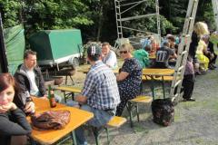 kirmeszug_198_20130707_1466170855