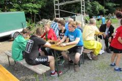 kirmeszug_199_20130707_1967781634