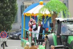 kirmeszug_200_20130707_1096936093