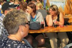 kirmeszug_202_20130707_1557931404