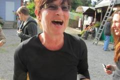 kirmeszug_207_20130707_1112016889