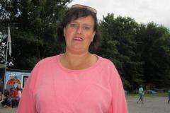 kirmeszug_209_20130707_1608114646