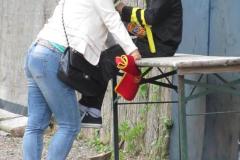 kirmeszug_212_20130707_2001756023