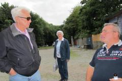 kirmeszug_216_20130707_1220990850