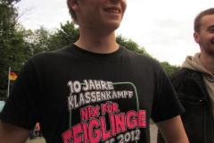 kirmeszug_222_20130707_1181574086