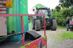 kirmeszug_225_20130707_1392033887