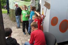 kirmeszug_230_20130707_1600586029