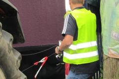 kirmeszug_234_20130707_1101445342