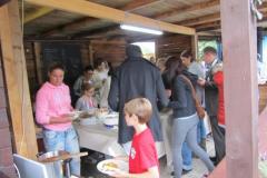 kirmeszug_237_20130707_1130752111