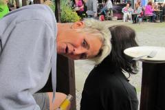kirmeszug_248_20130707_2070590209