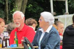 kirmeszug_249_20130707_1772173682