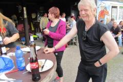 kirmeszug_253_20130707_1496591271
