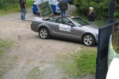 kirmeszug_27_20130707_1655750175