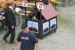 kirmeszug_28_20130707_1788915992