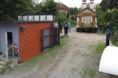 kirmeszug_34_20130707_1003000652