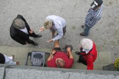 kirmeszug_36_20130707_1354428325
