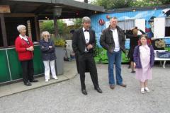 kirmeszug_50_20130707_1905906514