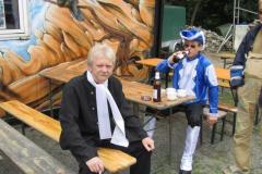kirmeszug_60_20130707_1583071929