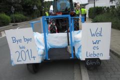 kirmeszug_62_20130707_1005492148