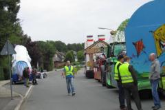 kirmeszug_63_20130707_1157997121