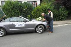 kirmeszug_66_20130707_1396227561