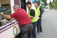 kirmeszug_67_20130707_1453398916