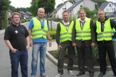 kirmeszug_68_20130707_1946804028