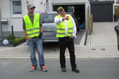 kirmeszug_69_20130707_1881102359