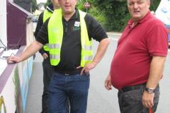 kirmeszug_70_20130707_1508746784