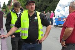 kirmeszug_71_20130707_1393705978