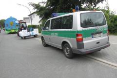 kirmeszug_72_20130707_1524281437