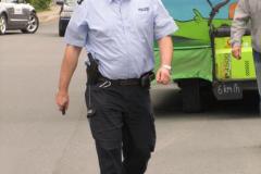 kirmeszug_73_20130707_1113723823