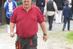 kirmeszug_74_20130707_1752069579