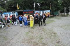 kirmeszug_75_20130707_1142572234