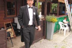 kirmeszug_76_20130707_1021239161