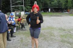 kirmeszug_77_20130707_1341161480