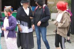 kirmeszug_79_20130707_1809485886