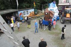 kirmeszug_7_20130707_1813825337