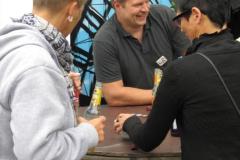kirmeszug_80_20130707_2085766303
