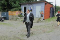 kirmeszug_84_20130707_1737877005