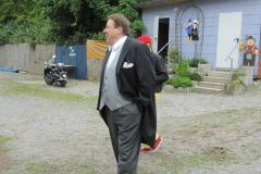 kirmeszug_85_20130707_1446379467
