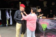 kirmeszug_86_20130707_1013538811