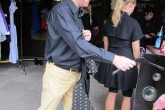 kirmeszug_87_20130707_1503685682