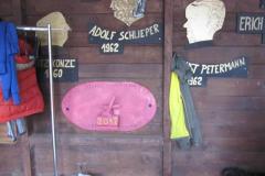 kirmeszug_88_20130707_1723303953
