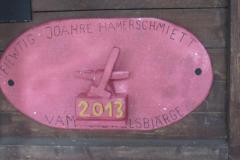 kirmeszug_89_20130707_1028531778
