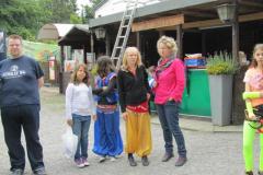 kirmeszug_93_20130707_1448102527