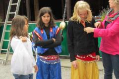 kirmeszug_94_20130707_1032692307