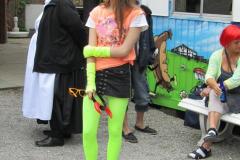 kirmeszug_95_20130707_1009586848