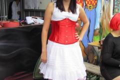 kirmeszug_96_20130707_1548088032