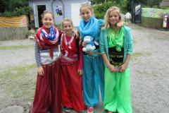 kirmeszug_97_20130707_1938332866